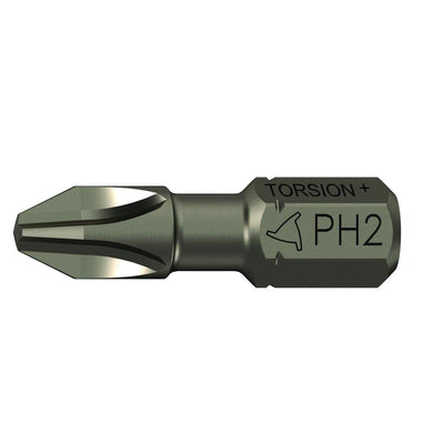 K61250 Prodotto intero (catalogo)