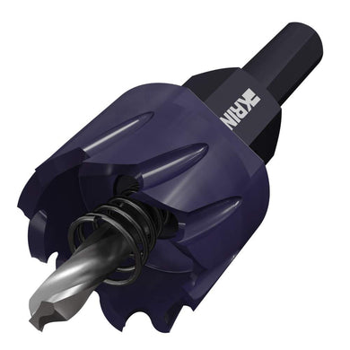 K21325 Dettaglio 2