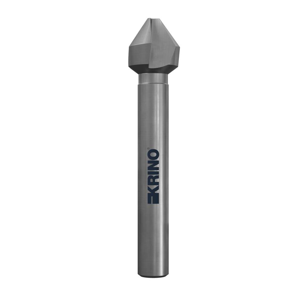 K01197 Prodotto intero (catalogo)