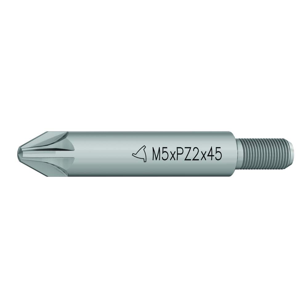 K61062  Scheda tecnica