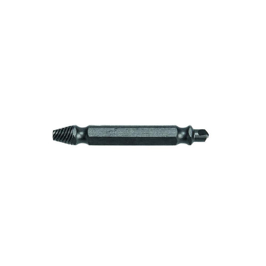 K61130 Dettaglio 1