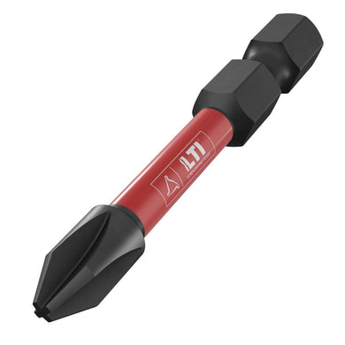 K61511 Dettaglio 2