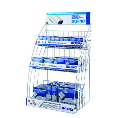 K21013504K Prodotto intero (catalogo)