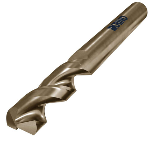 K01143 Dettaglio 2