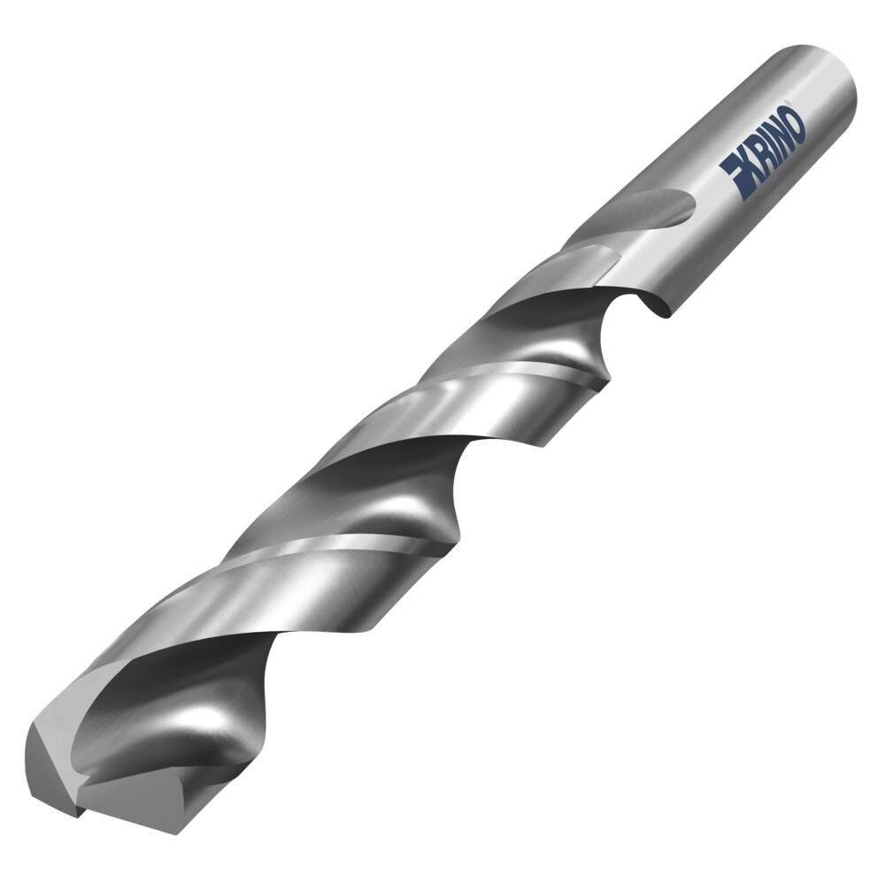 K01115 Dettaglio 2