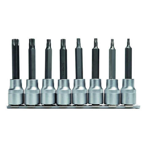 K64177006 Prodotto intero (catalogo)