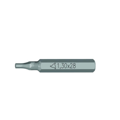 K61143 Prodotto intero (catalogo)