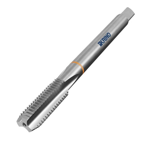 K10514 Dettaglio 2