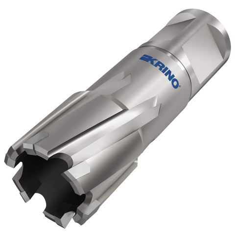 K21215 Dettaglio 2