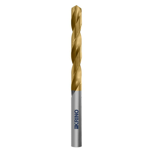 K01162 Dettaglio 1