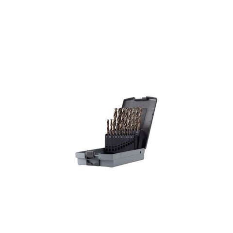 K01135301 Prodotto intero (catalogo)