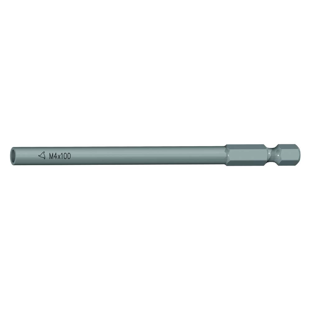 K62005 Dettaglio 1