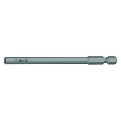 K62005 Dettaglio 1