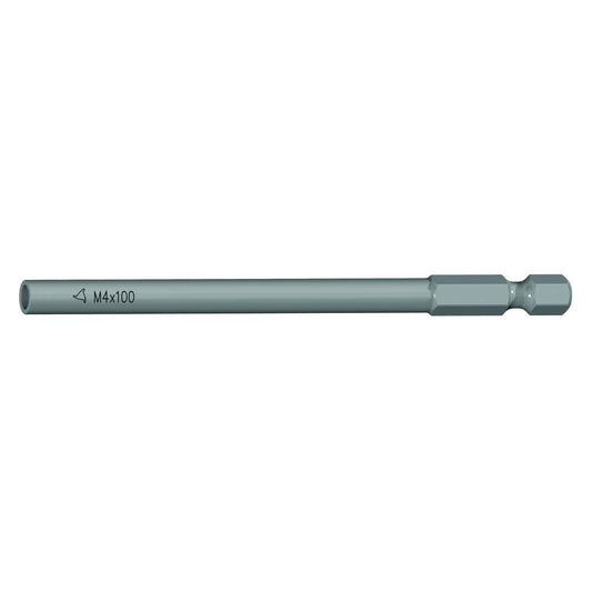 K62005 Dettaglio 1