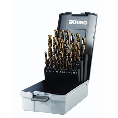 K01159402 Prodotto intero (catalogo)