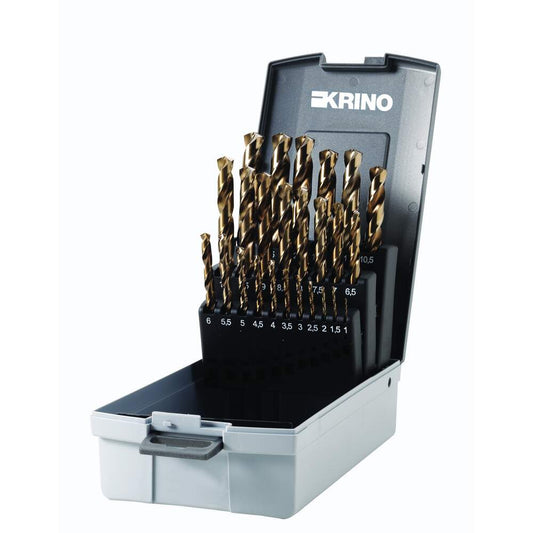 K01159402 Prodotto intero (catalogo)