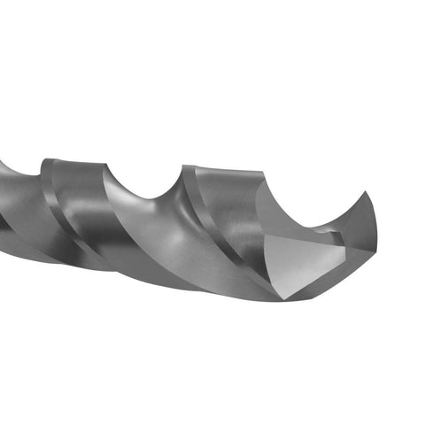 K01079 Dettaglio 4