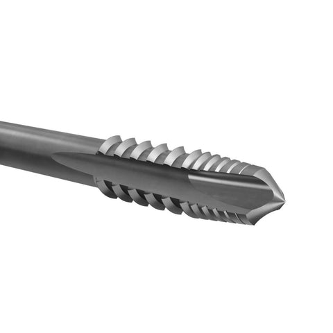 K10262 Dettaglio 4