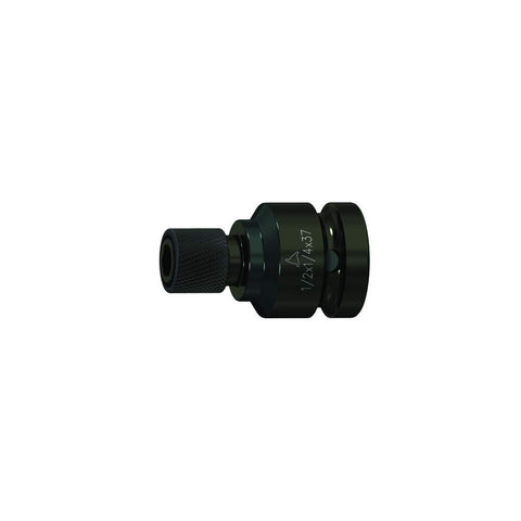 K62031005 Dettaglio 1
