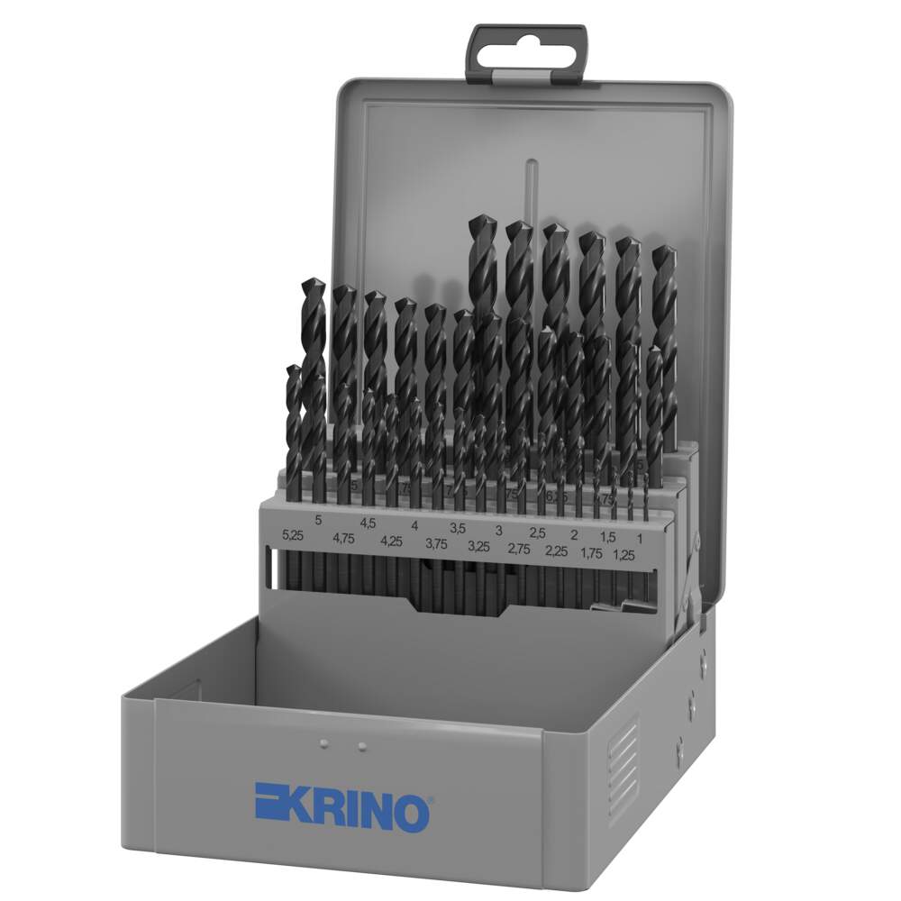 K01068413 Prodotto intero (catalogo)