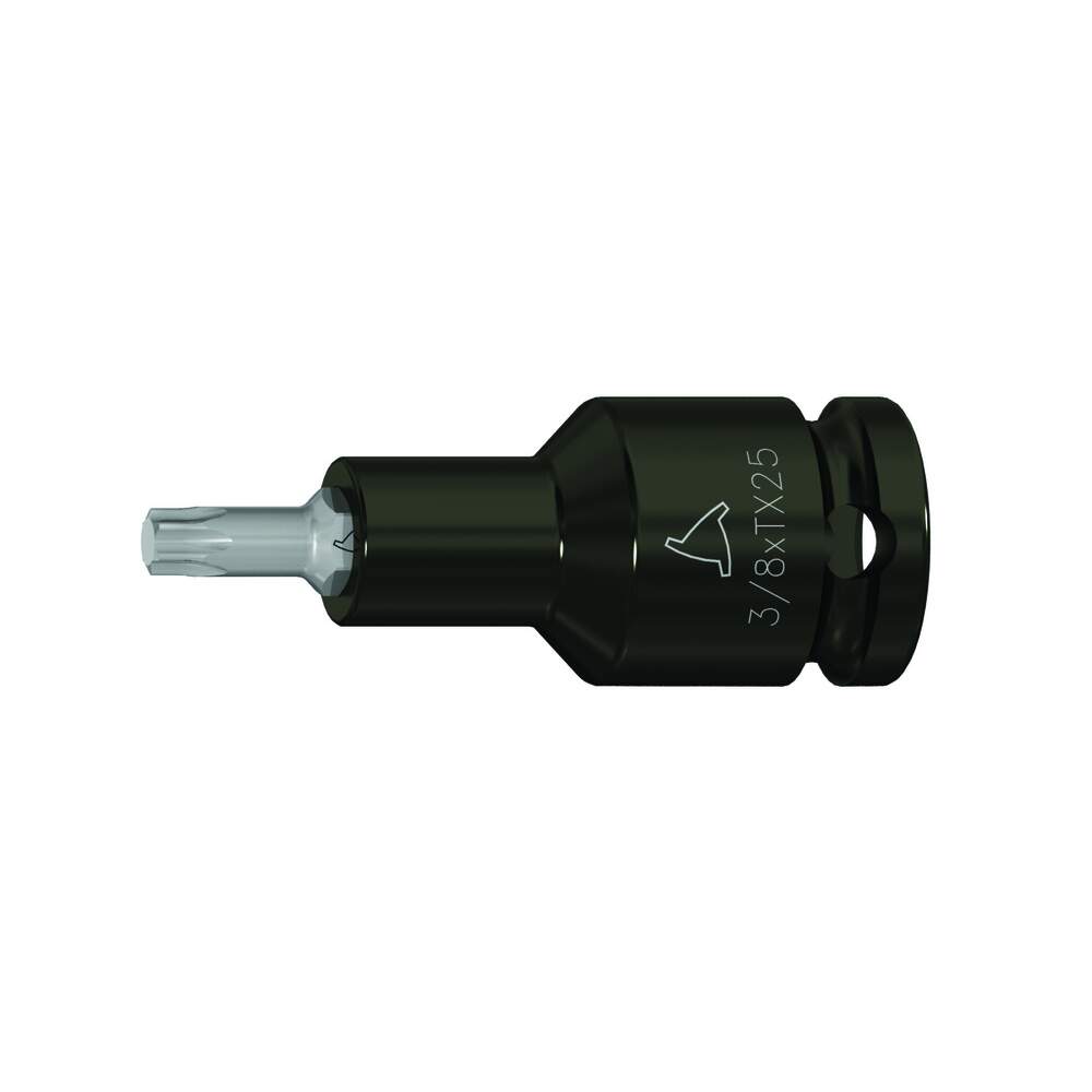 K64136 Prodotto intero (catalogo)