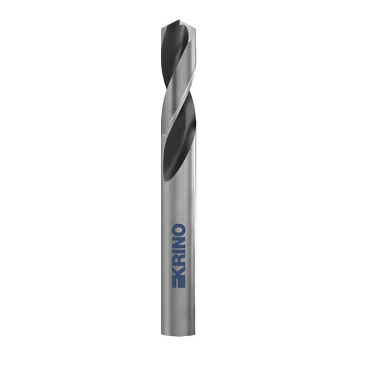 K01087 Dettaglio 1