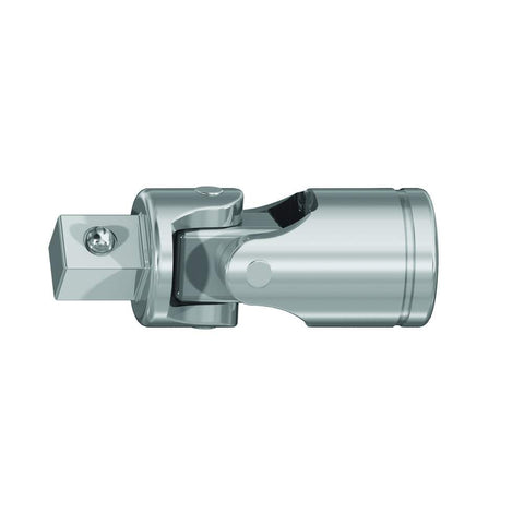 K62186 Dettaglio 1