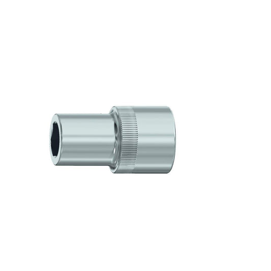 K64009 Prodotto intero (catalogo)