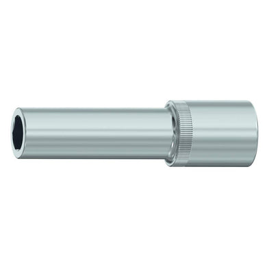 K64052 Prodotto intero (catalogo)