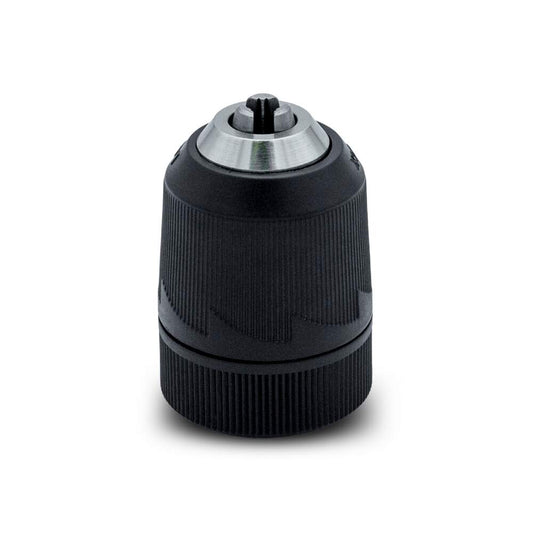K2805810 Prodotto intero (catalogo)
