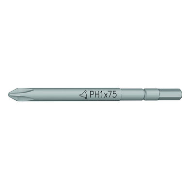 K61031 Prodotto intero (catalogo)