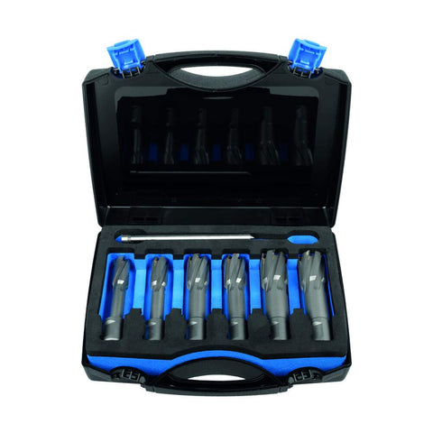 K21210419 Prodotto intero (catalogo)