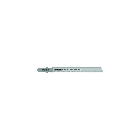 K23600160 Dettaglio 1