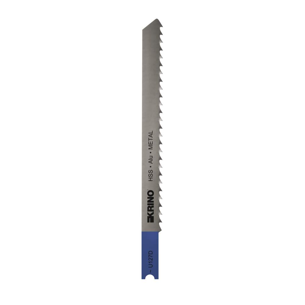 K23710115 Dettaglio 1