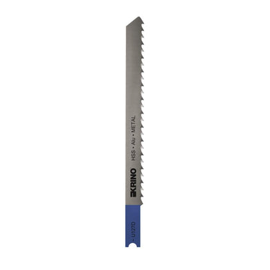 K23710115 Dettaglio 1