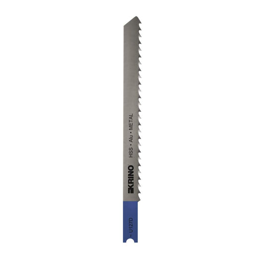 K23710115 Dettaglio 1