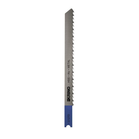 K23710115 Dettaglio 1