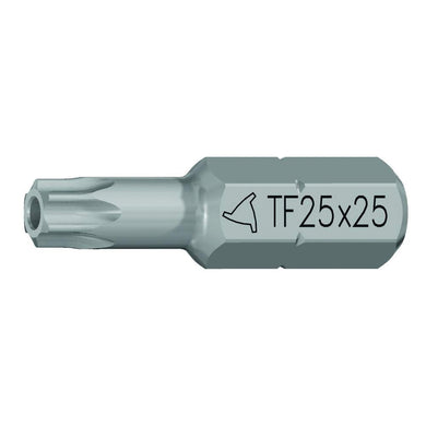 K61111 Prodotto intero (catalogo)