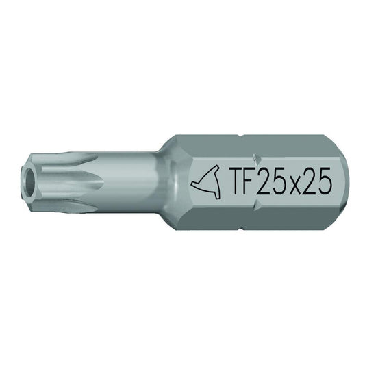K61111 Prodotto intero (catalogo)