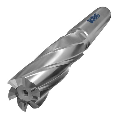 K24026 Dettaglio 2