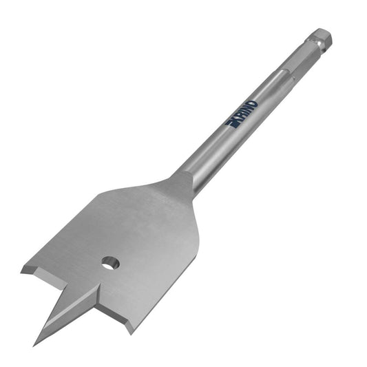 K05045 Dettaglio 2