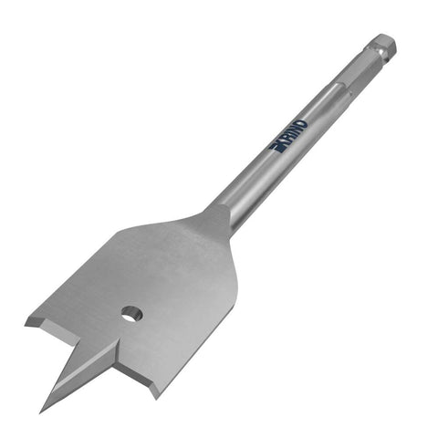 K05045 Dettaglio 2