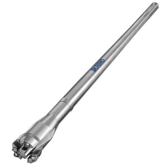 K03171 Dettaglio 2