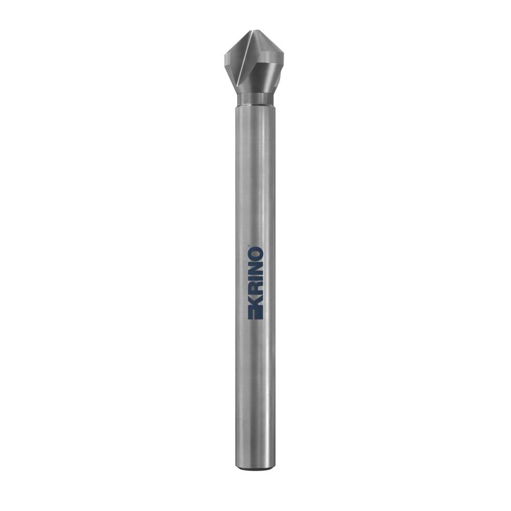 K01193 Dettaglio 1