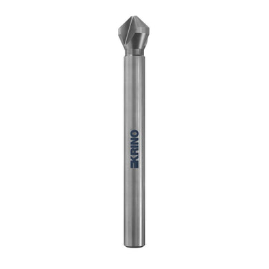 K01193 Dettaglio 1