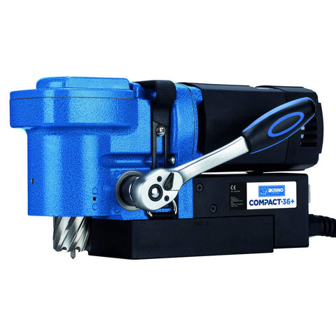 K28011204 Prodotto intero (catalogo)