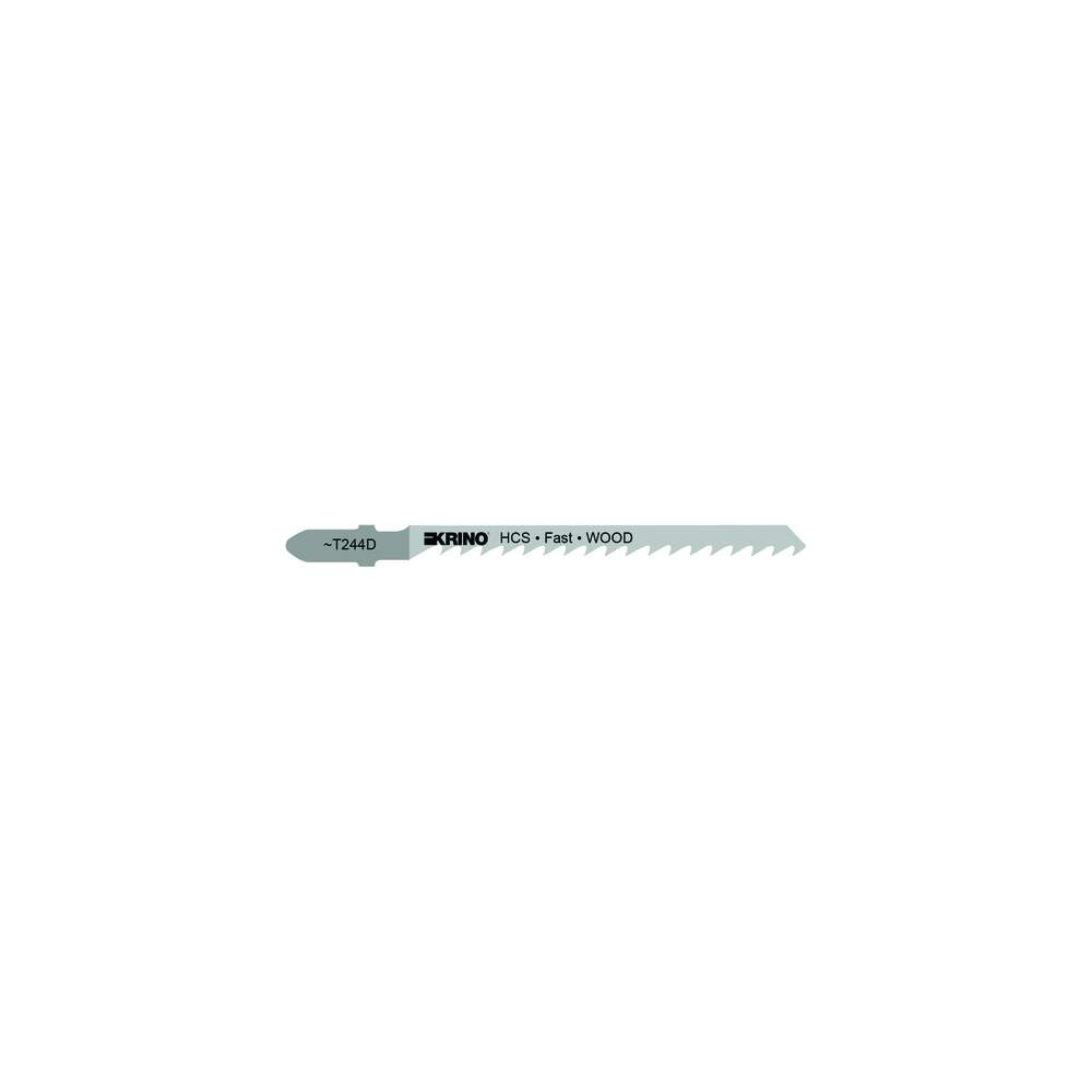 K23600135 Prodotto intero (catalogo)