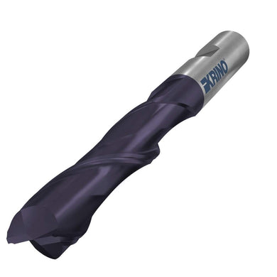 K24004 Dettaglio 2