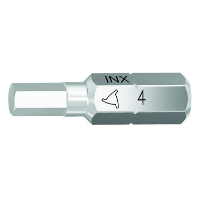 K61400 Prodotto intero (catalogo)
