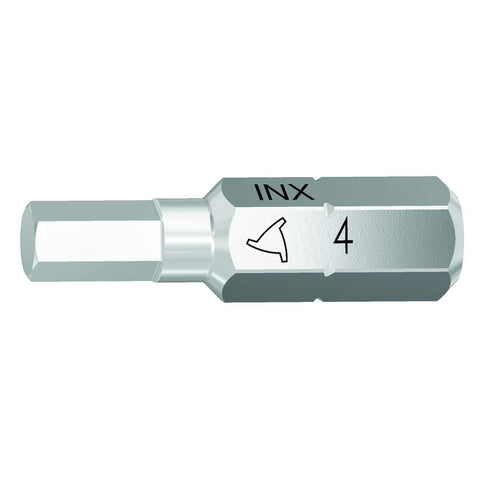 K61400 Prodotto intero (catalogo)